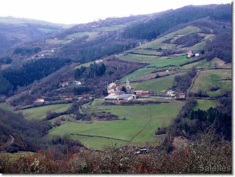 salelles divers web 001